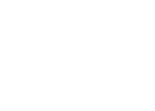 AdSync Ltd