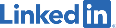 LinkedIn logo