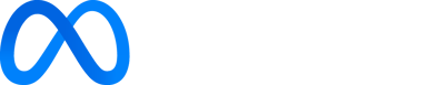 Meta logo
