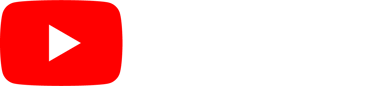 YouTube logo