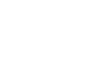 adsync-logo
