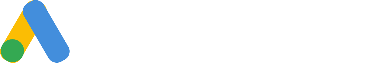 google-ads-logo