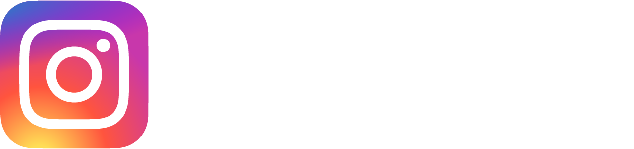 instagram-logo