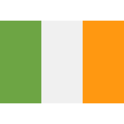 ireland-flag2