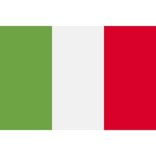 italy-flag