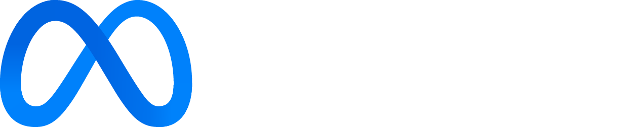 meta-logo-dark