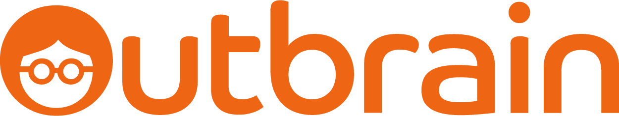 outbrain-logo