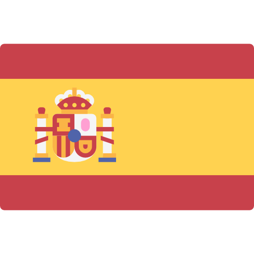spain-flag