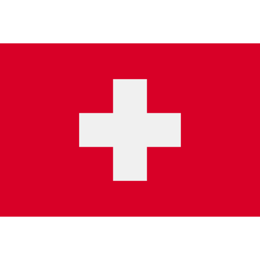switzerland-flag