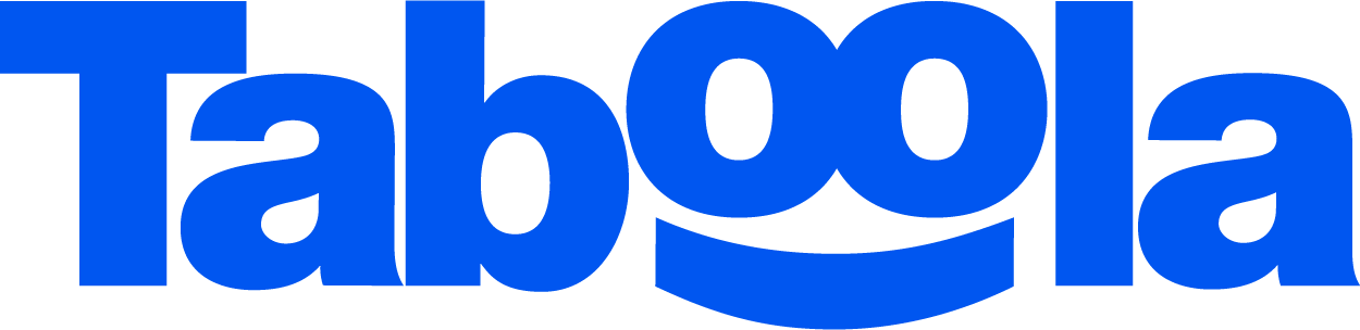 taboola-logo