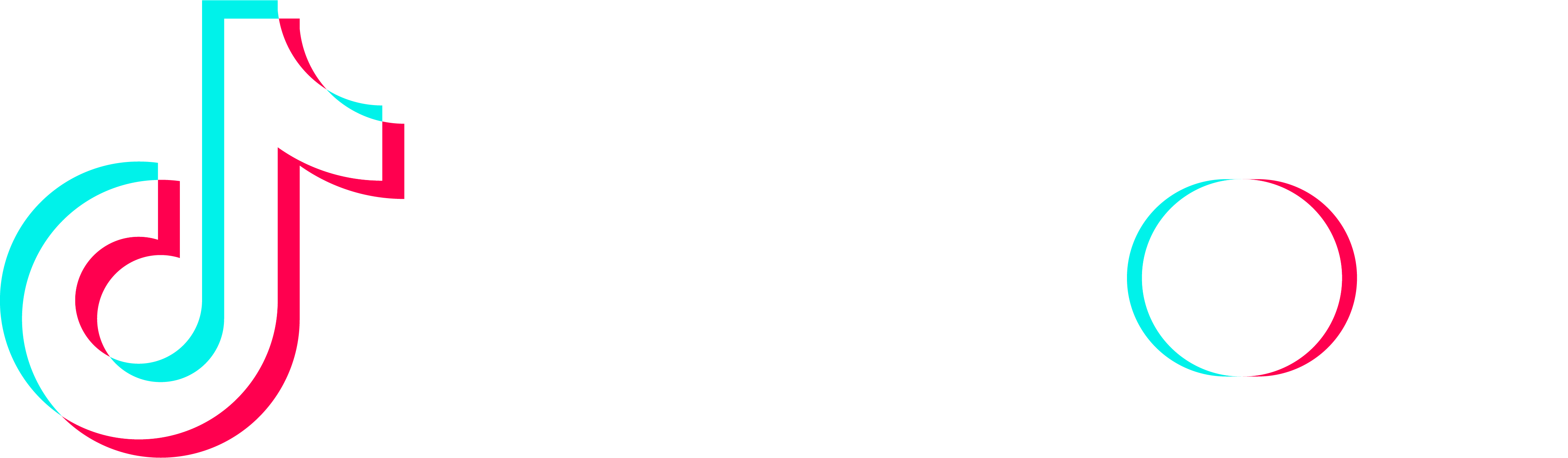 tiktok-logo