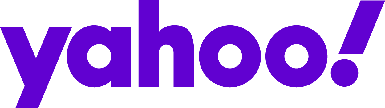yahoo-logo