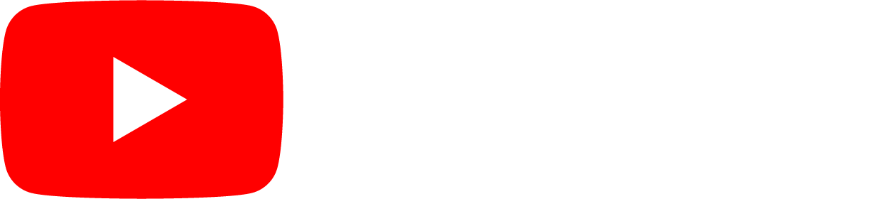 youtube-logo